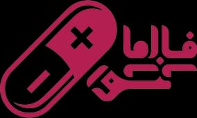 ارجنانی کنکور