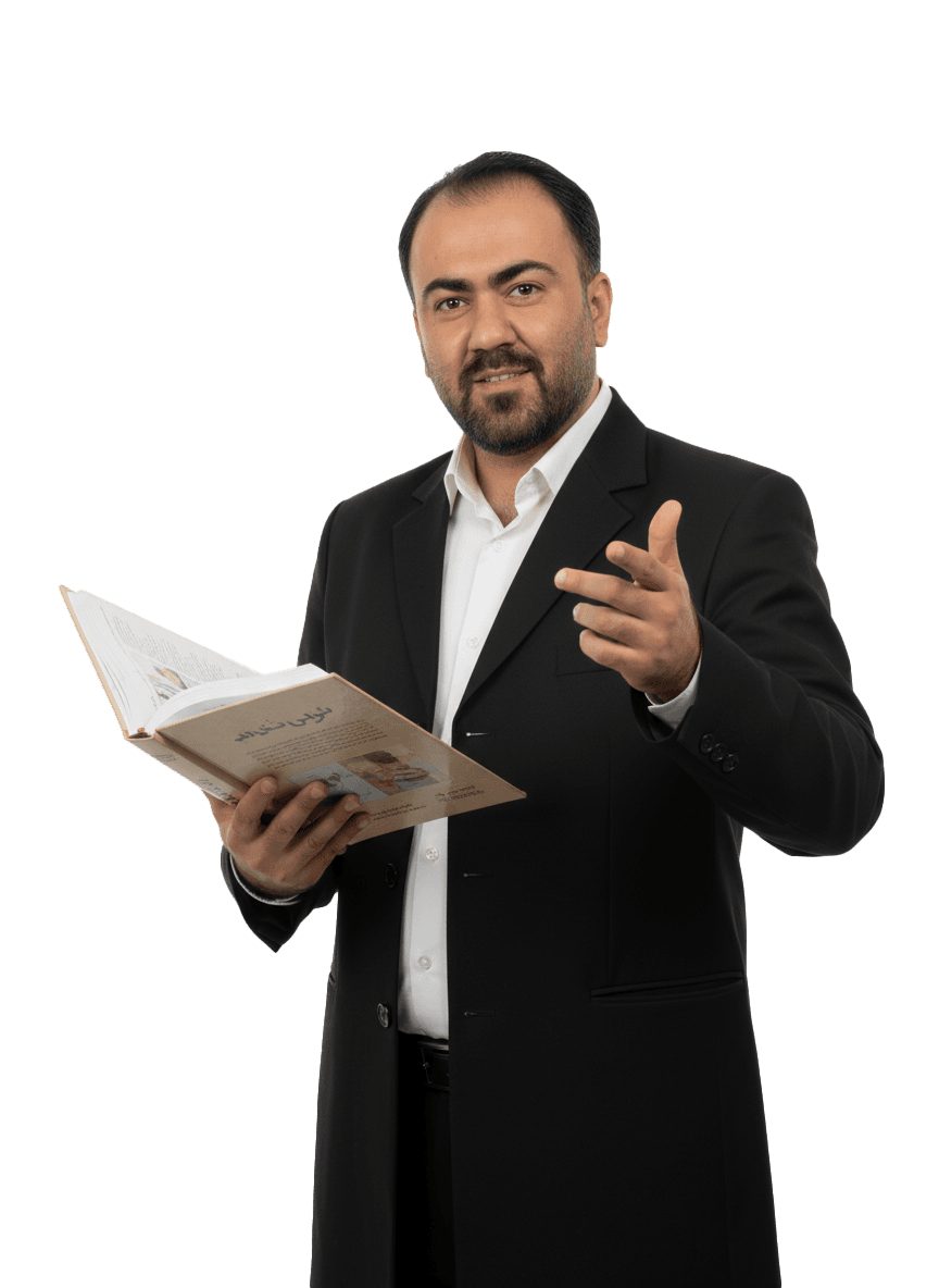 عکس بخش دوم سایت