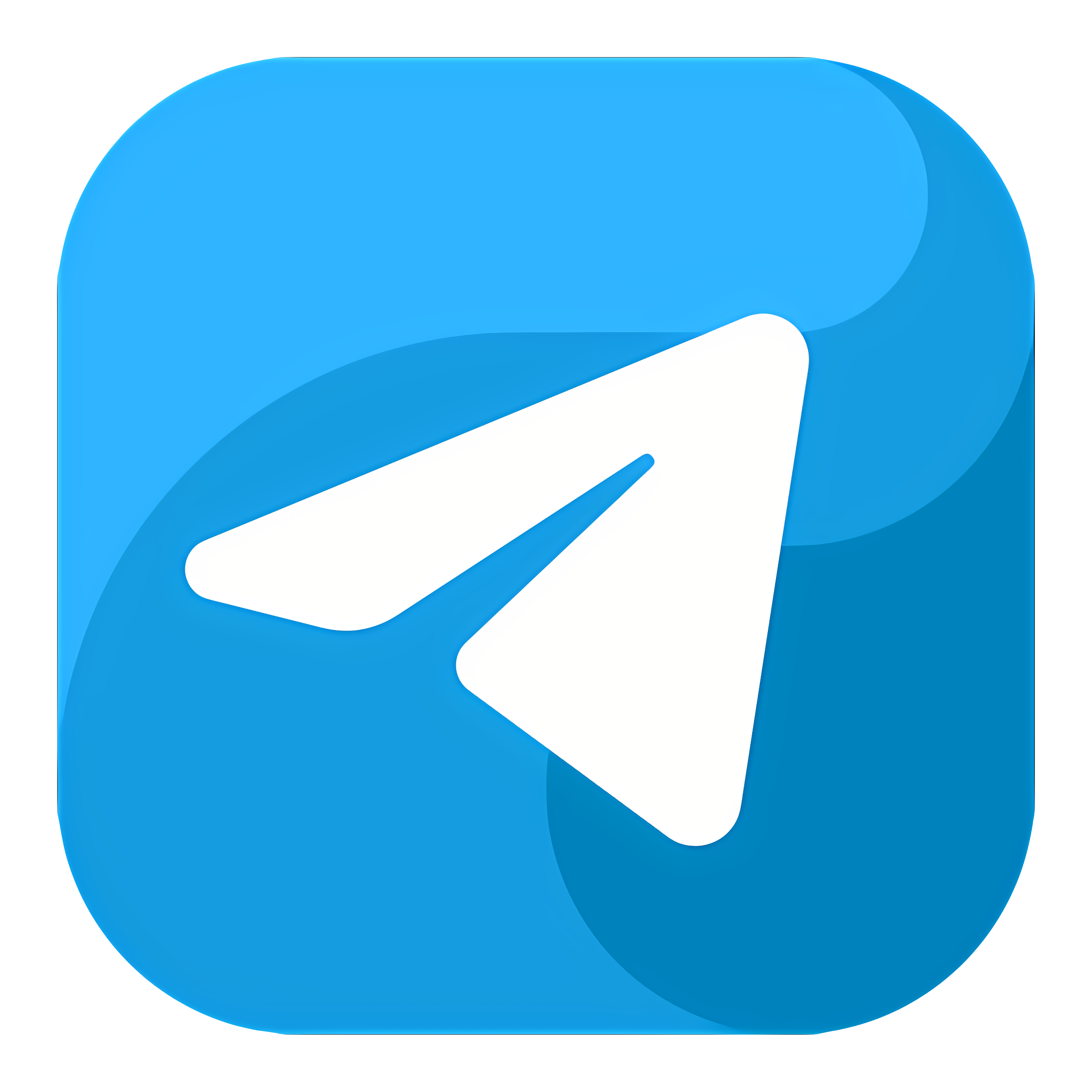 Telegram